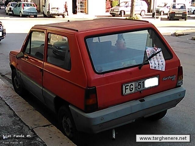 fiatpanda1600gt20160120.jpg