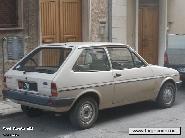 fordfiestadario20160120.jpg