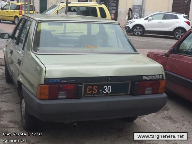 fiatregatathemarcello20160120.jpg