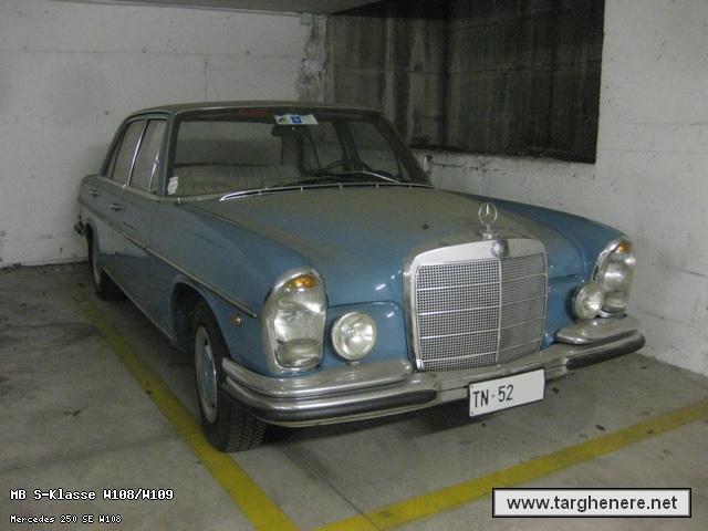 mercedesw108marlon20160120.jpg