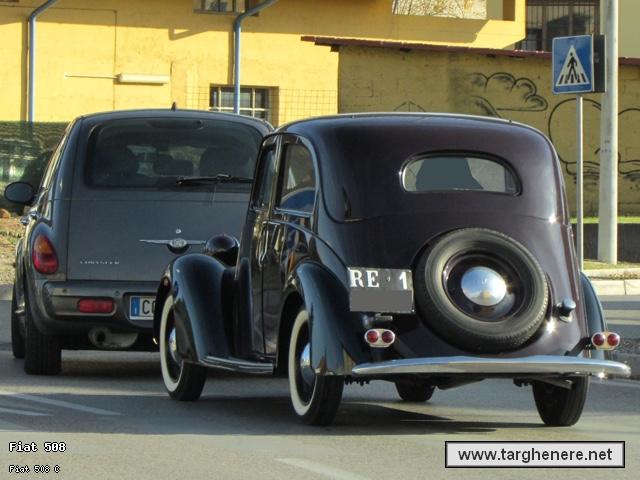 fiat1100gabford20160120.jpg