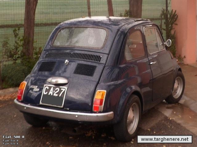 fiat500diego20160121.jpg