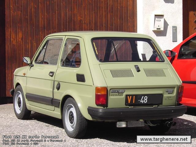 fiat126princemax20160121.jpg