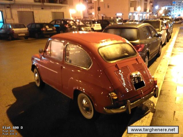 fiat6001600gt20160121.jpg
