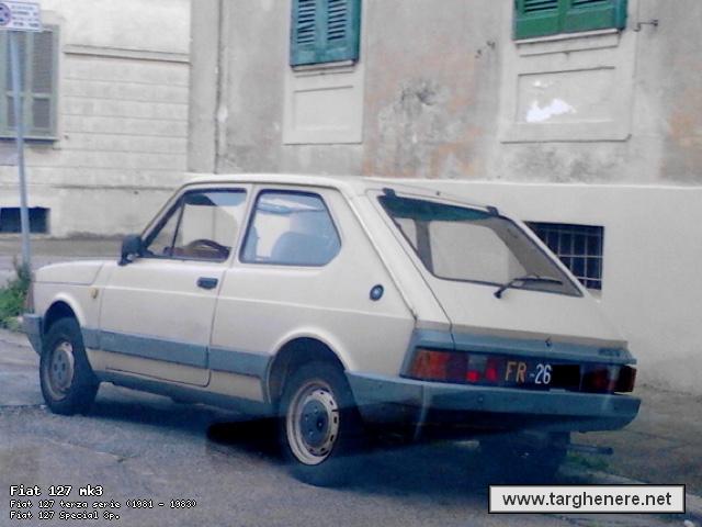 fiat127alpiman20160121.jpg