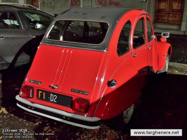 citroen2cvberto20160121.jpg