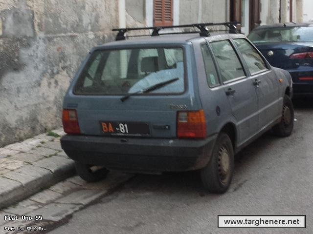 fiatunodario20160121.jpg