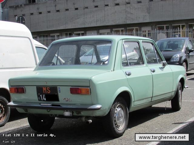 fiat128alessio20160121.jpg