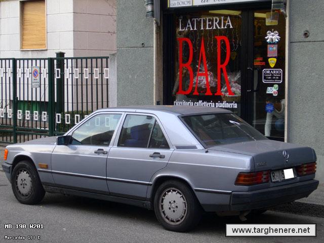 mercedes190danip20160121.jpg