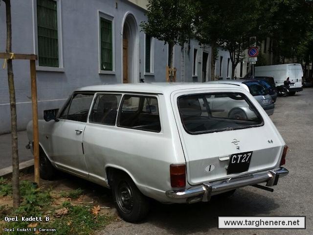 opelkadettswastrale20160121.jpg