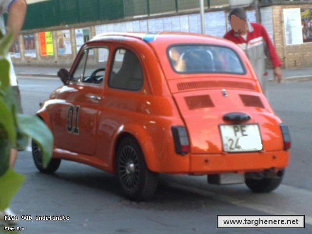 fiat500svalvolato20160122.jpg