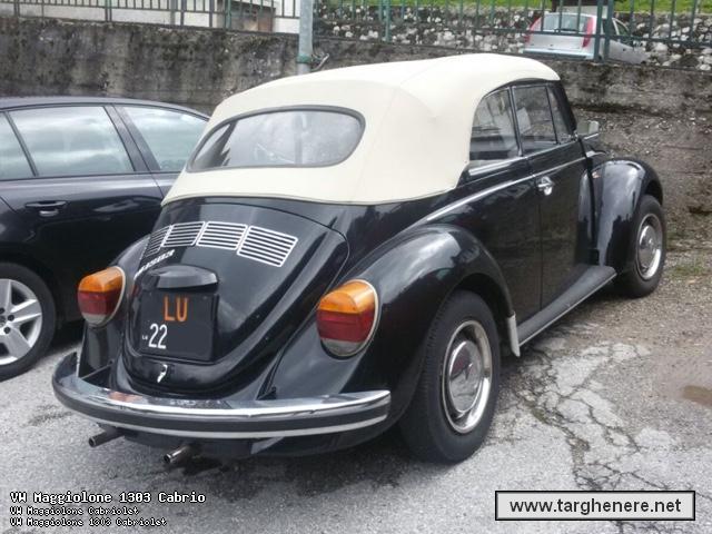 maggiolonecabrioprincemax20160122.jpg