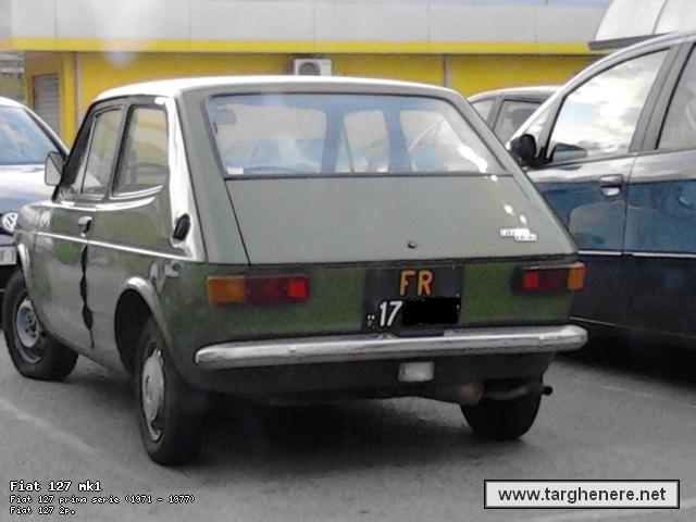 fiat127alpiman20160122.jpg