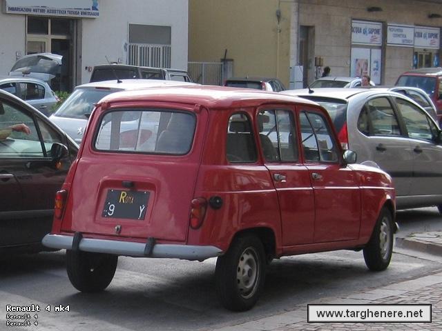 r4berto20160122.jpg