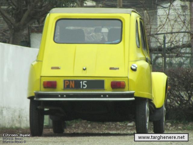 citroendyanegabford20160122.jpg