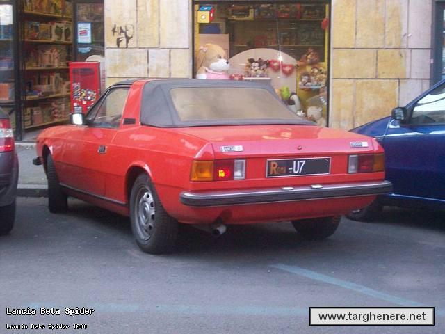 betaspider16abarth.jpg