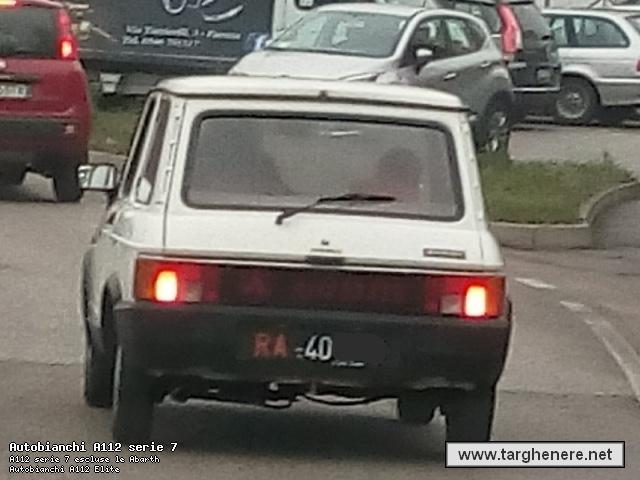 a112biturbo20160122.jpg