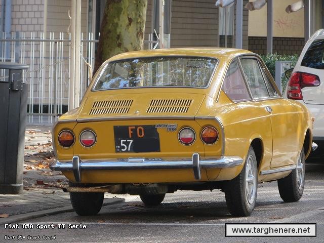fiat850coupethemarcello20160122.jpg