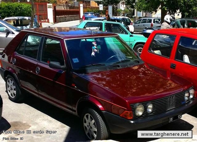 fiatritmoenea20160122.jpg