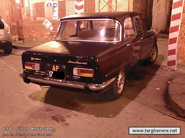 giulia1600gt20160122.jpg