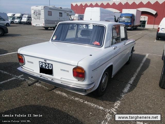 lanciafulviablackpanter20160122.jpg