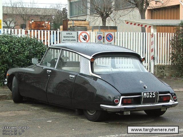 citroendsfil20160122.jpg