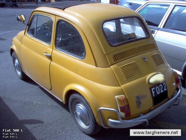 500lfil70gialla.jpg