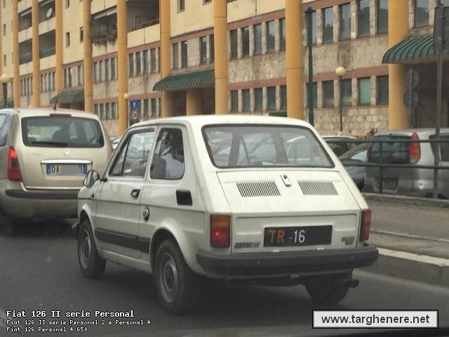 fiat126time20160123.jpg