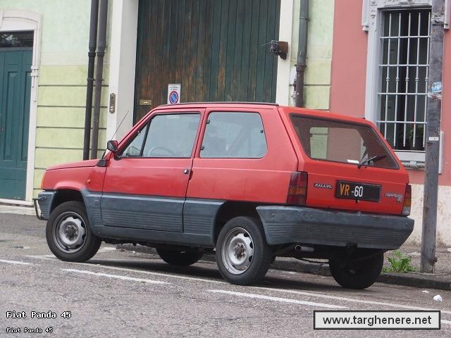 fiatpandathemarcello20160123.jpg