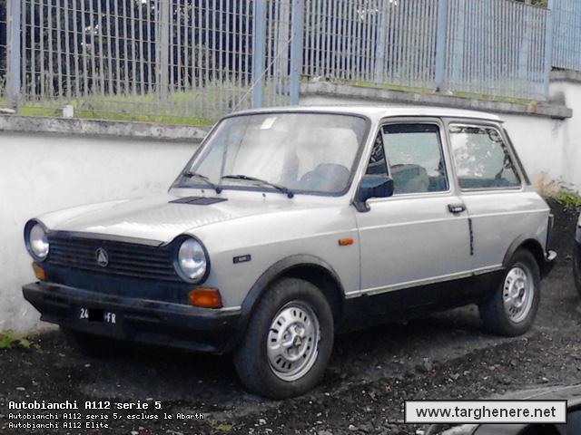 a112alpiman20160123.jpg