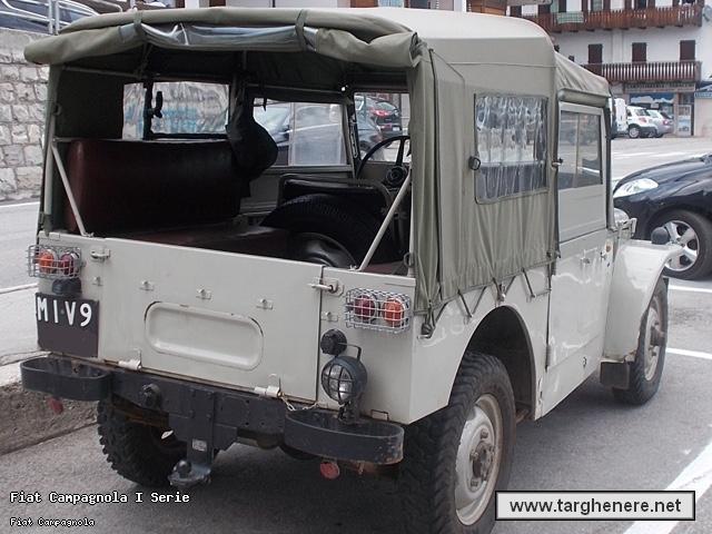 fiatcampagnolasiralec20160123.jpg