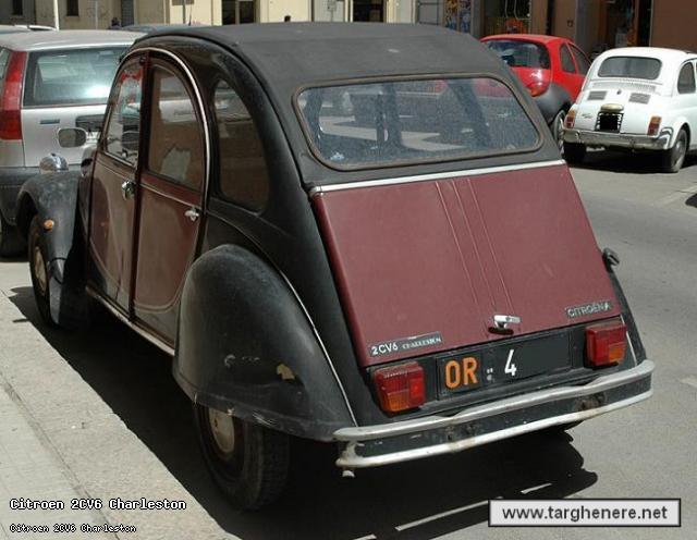 2cvchartotal83.jpg