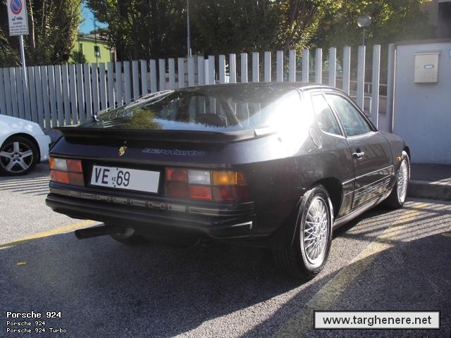 porsche924marlon20160123.jpg