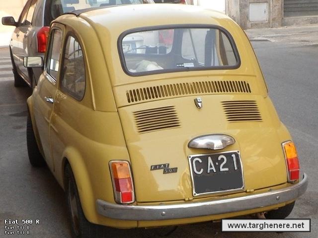 fiat500diego20160124.jpg