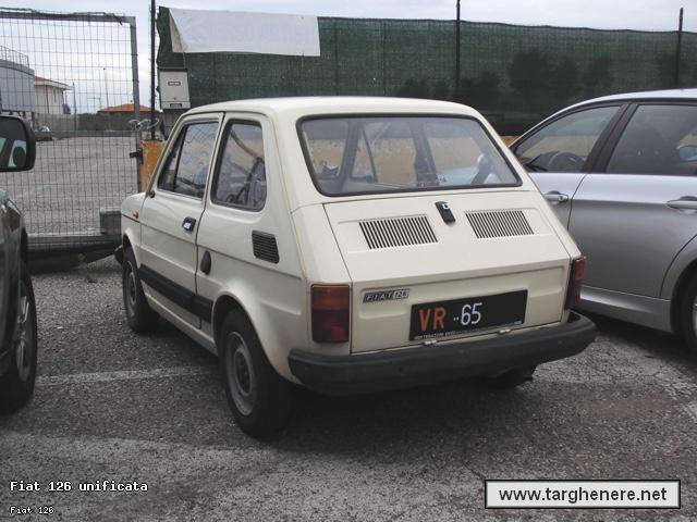 fiat126marlon20160124.jpg