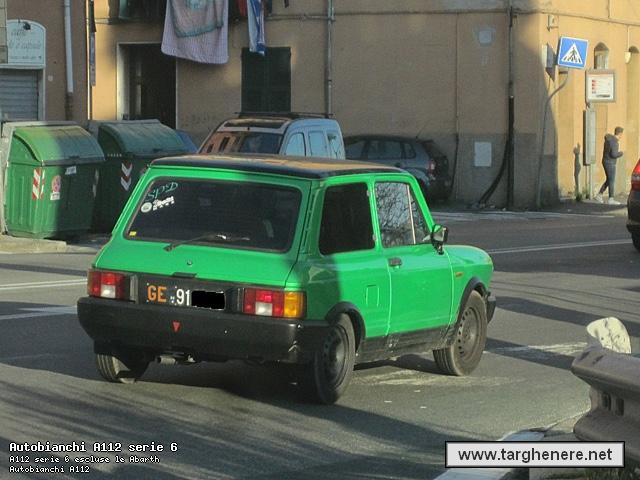 a112doc0120160124.jpg