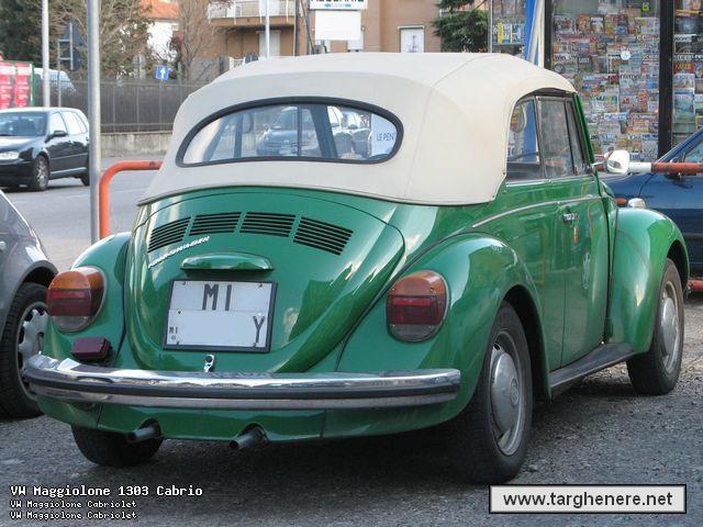 maggiodanverde.jpg