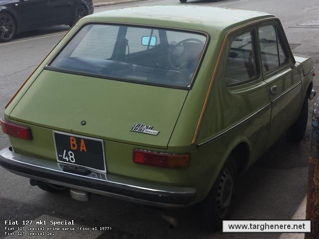 fiat127dario20160124.jpg