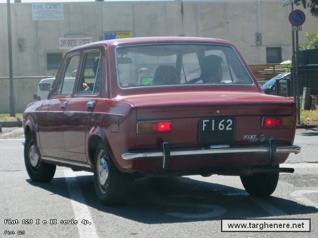 fiat128berto20160124.jpg