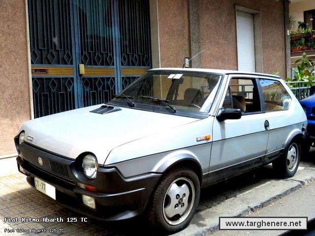 fiatritmoenea20160124.jpg