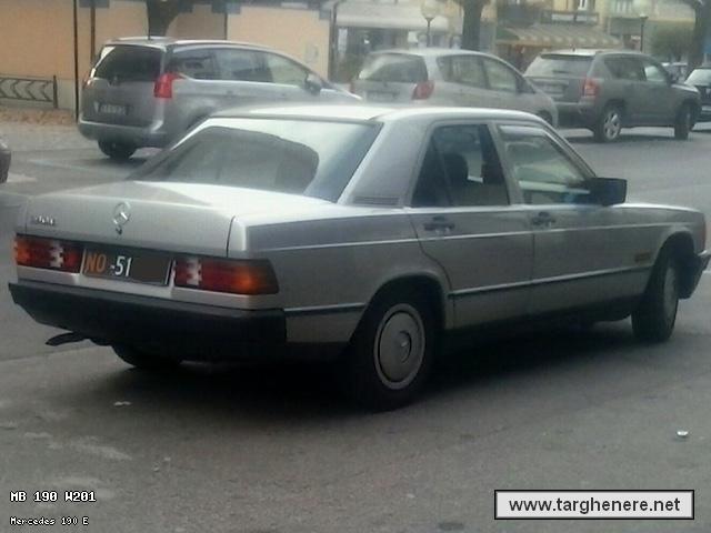 mercedes190astrale20160124.jpg