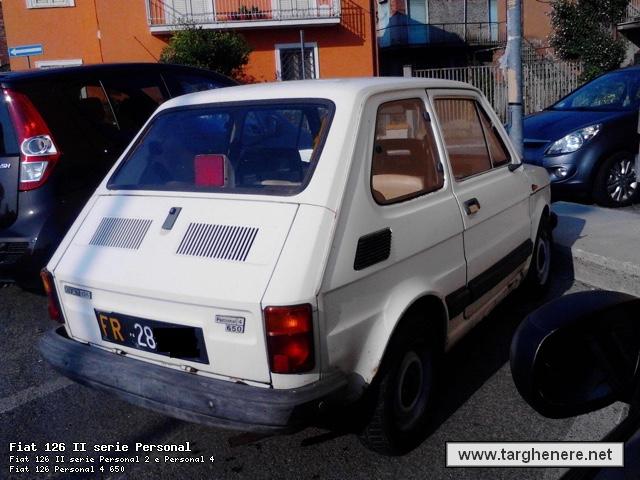fiat126alpiman20160125.jpg