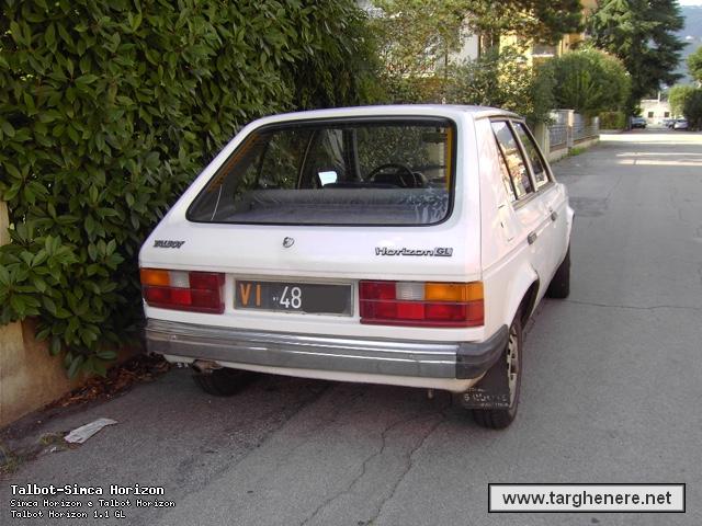talbothorizonprincemax20160125.jpg