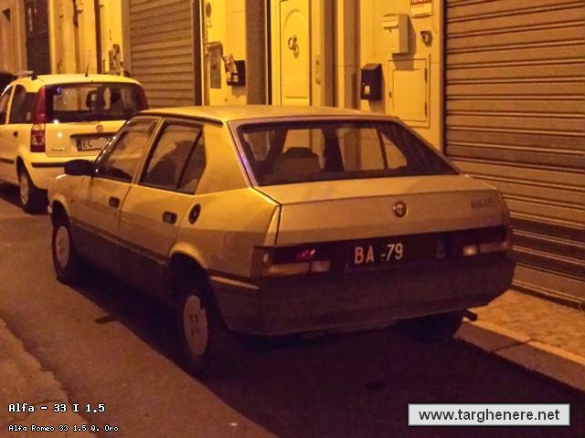 alfa33dario20160125.jpg