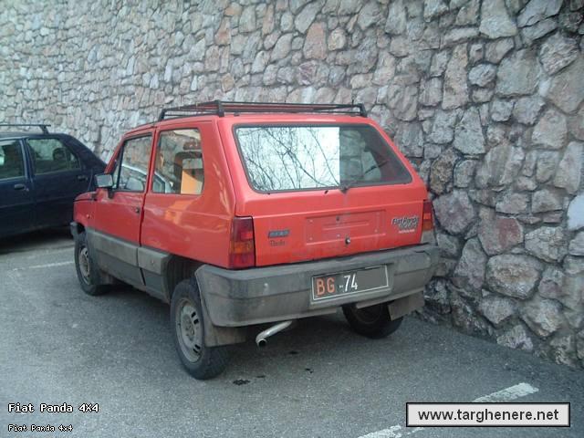 panda4x4bomber_1.jpg