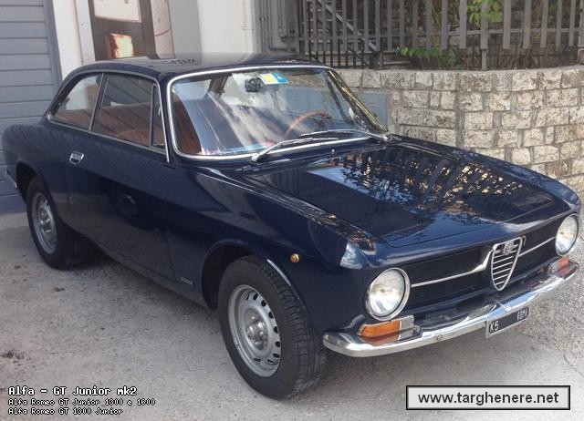 alfaromeogtjuniorfrancesco7820160125.jpg
