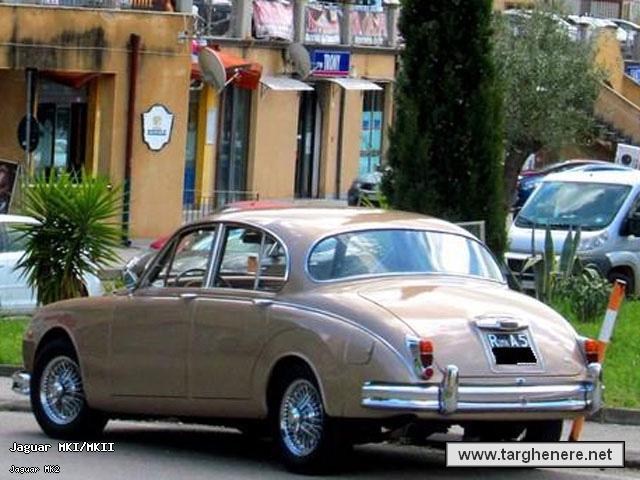 jaguarmk2enea20160125.jpg