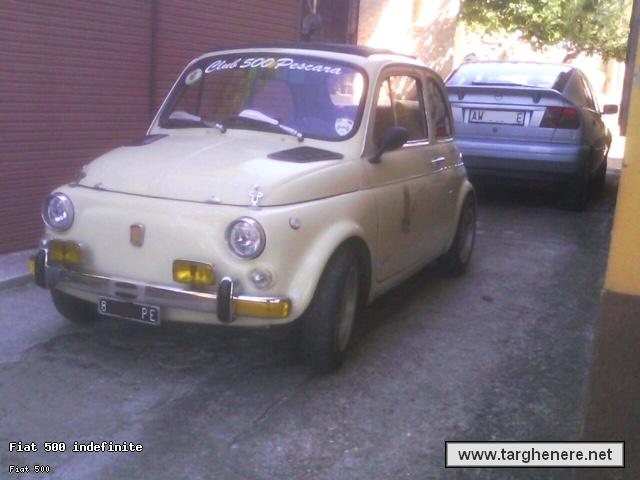 fiat500svalvolato20160126.jpg