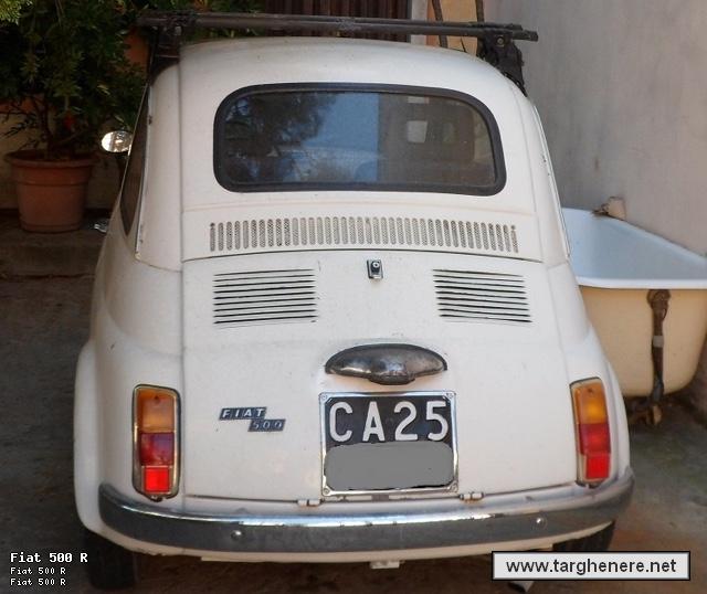 fiat500diego20160126.jpg