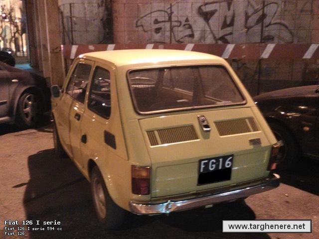 fiat1261600gt20160126.jpg
